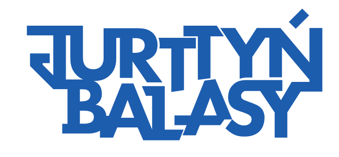 JURTTYŃ BALASY